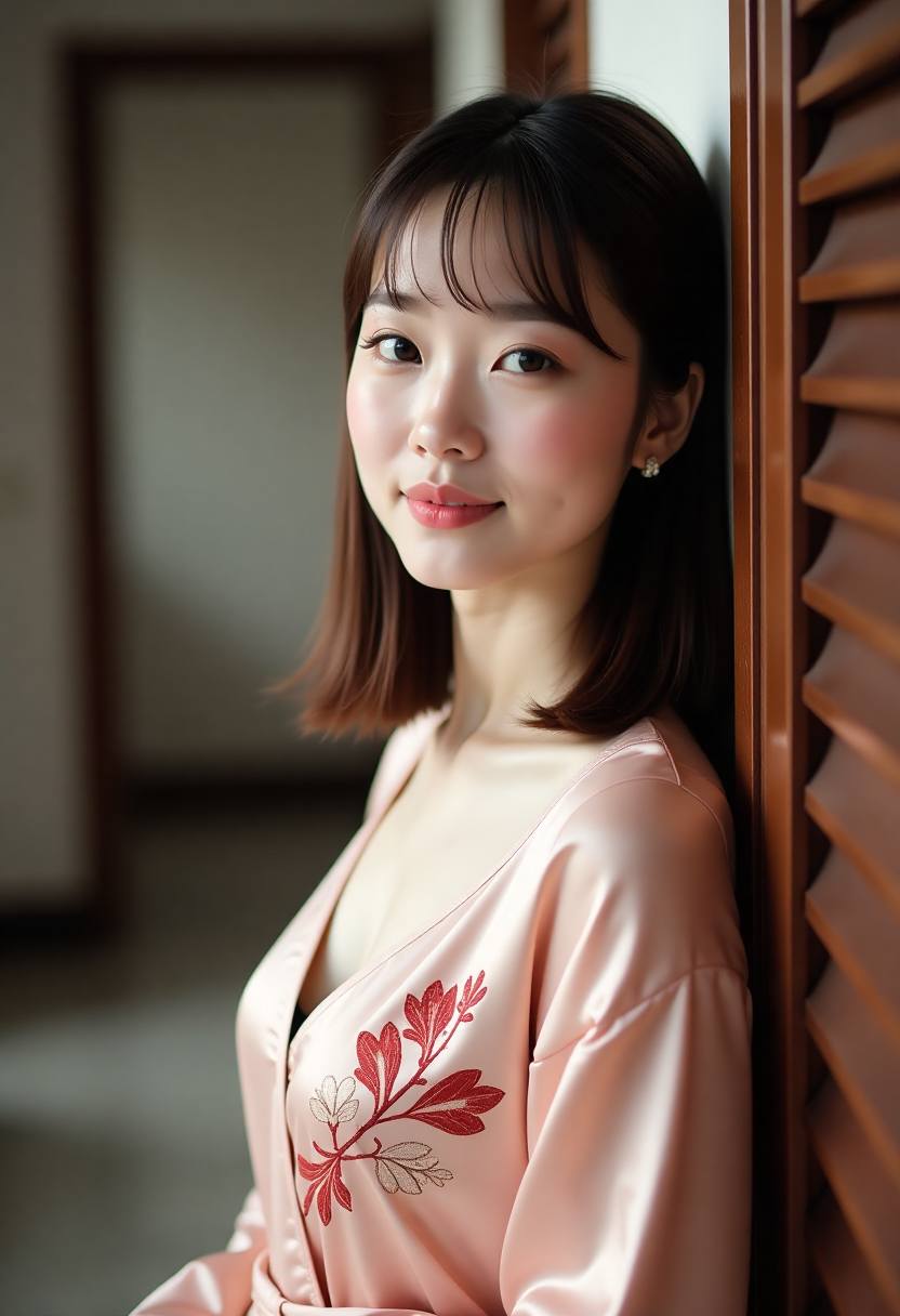 纸飞机的夏天影片海报