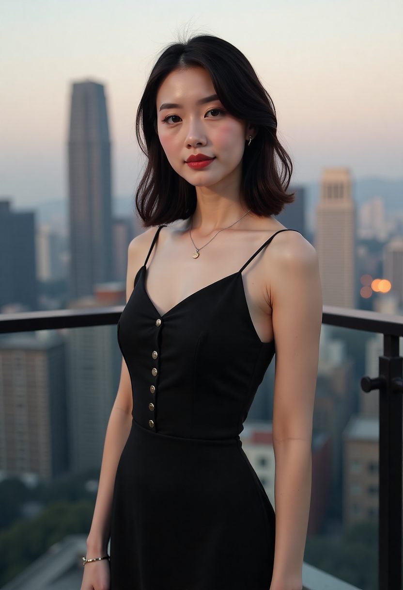 沿途有你