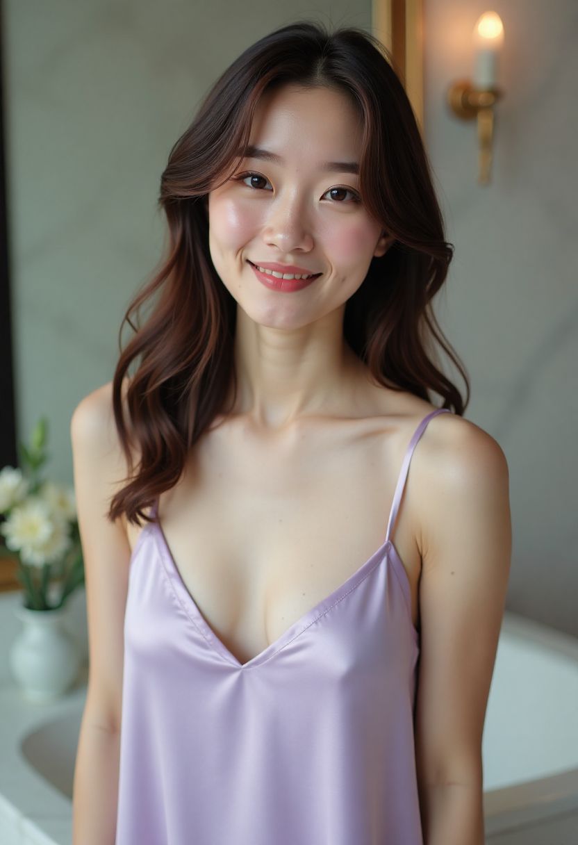 风吹过山谷影片海报